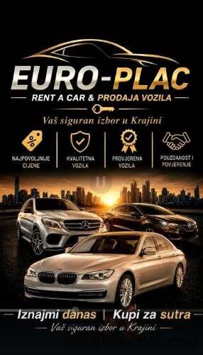 Renault Laguna Karavan - 8