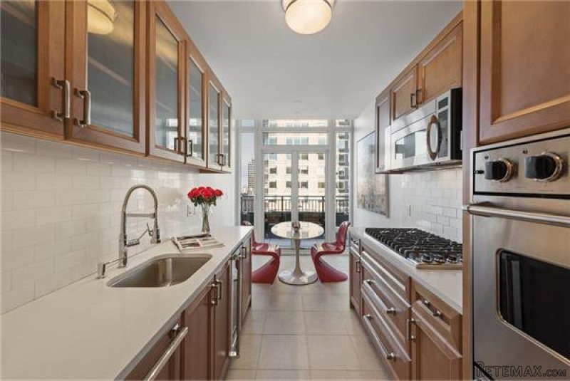 4 Bedrooms - Condo - New York State -.. - 2