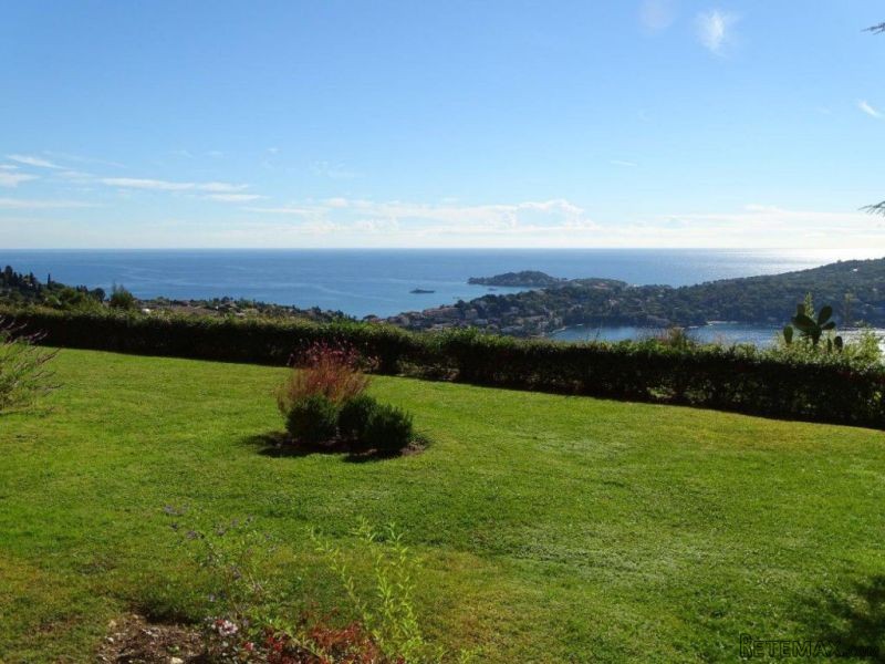 Sale Apartment - Villefranche-sur-Mer