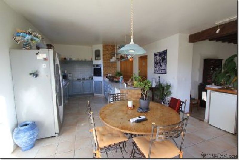 Manor House With Self Contained Guest.. - 2