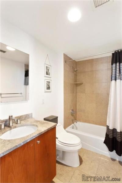 2 Bedrooms - Condo - New York State -.. - 2