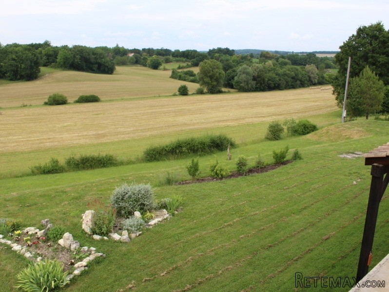 Maison De Maitre In Countryside Setting.. - 2
