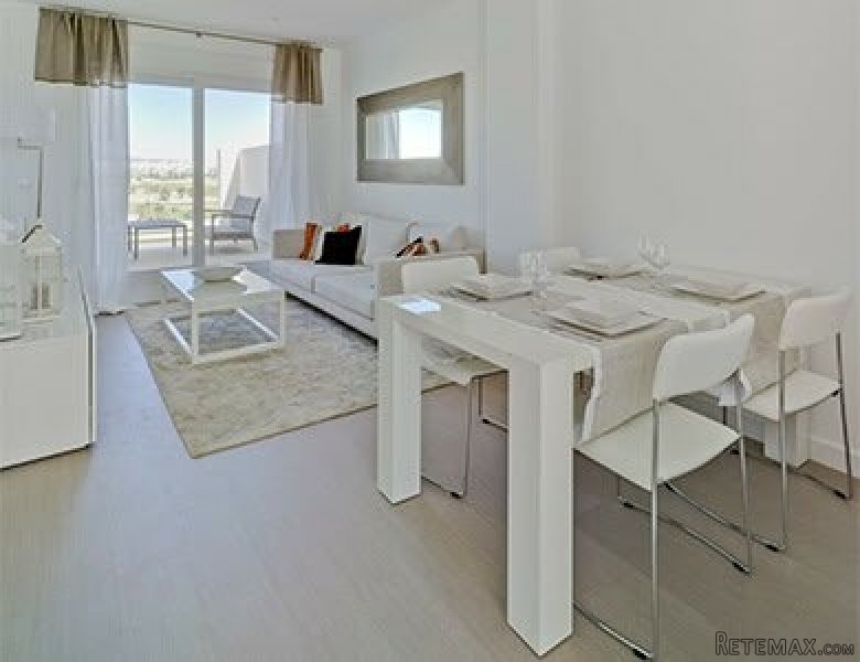 * STUNNING DESIGN WITH GLASS TERRACE.. - 2