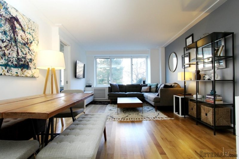 1 Bedroom - Condo - New York State -.. - 2