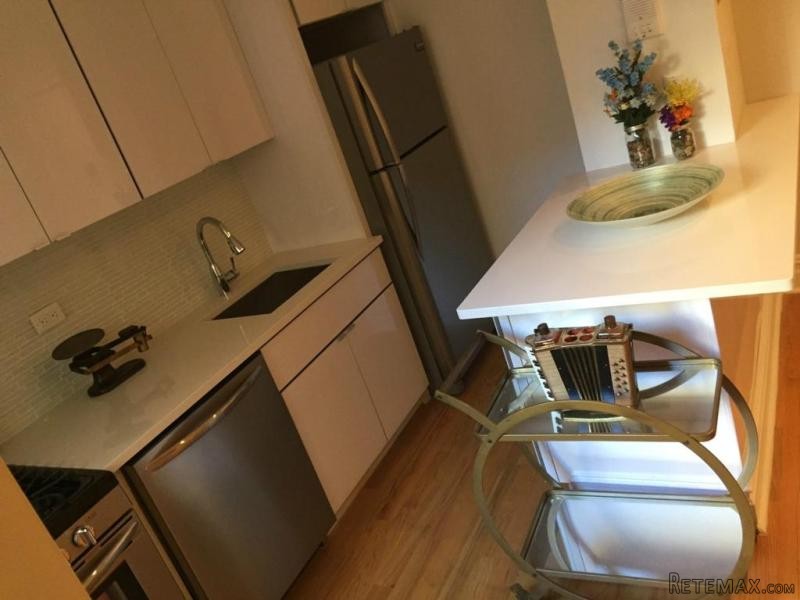 2 Bedrooms - Condo - New York State -.. - 2