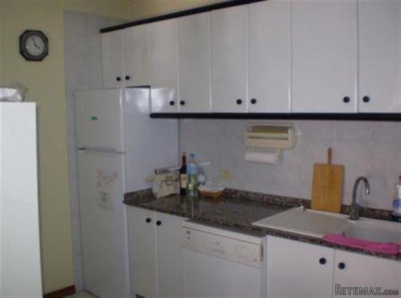Apartment For Sale in Los Cristianos.. - 2