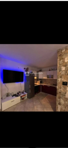 Donja Drenova, 55m2, 2s+db, parking - 2