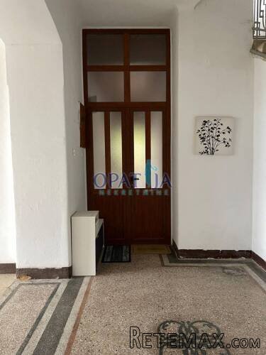 Lovran centar - prekrasan 2 sobni stan sa terasom i garažom.. - 2