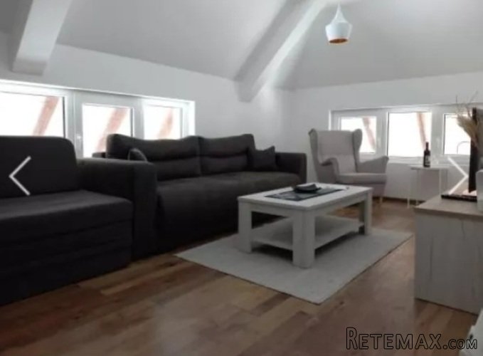 Prodajem apartman u centru Divcibara - 2