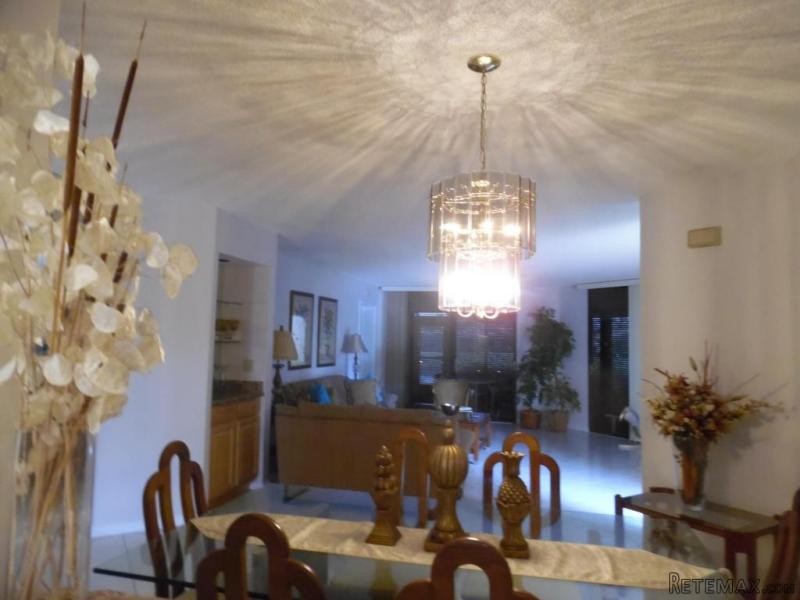 15846 Loch Maree Lane #2903, Delray.. - 2