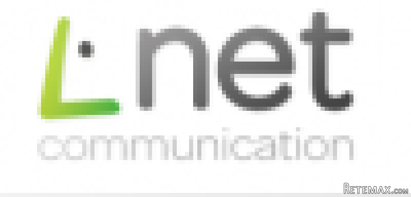 Développeur JAVA / J2EE (H/F)