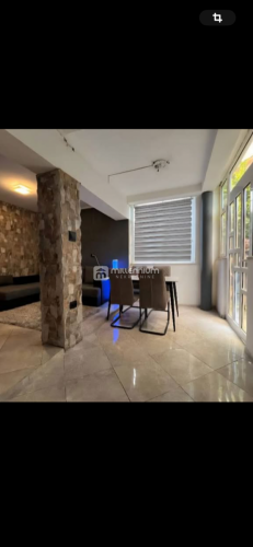 Donja Drenova, 55m2, 2s+db, parking - 3