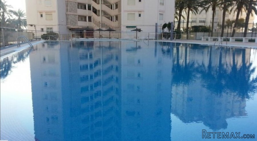 Impresionante piso a pie de playa, compuesto de 3.. - 3