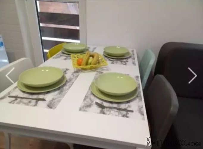 Prodajem apartman u centru Divcibara - 3