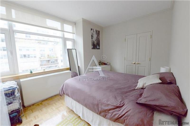 1 Bedroom - Condo - New York State -.. - 2