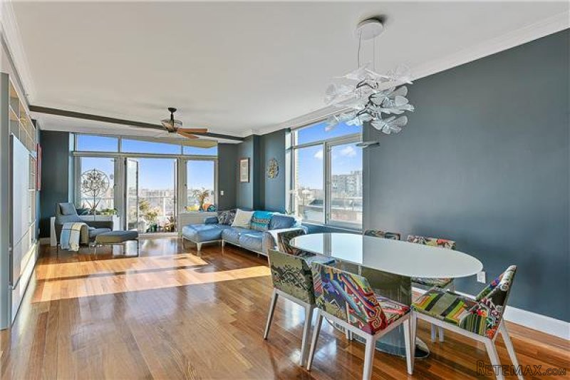 3 Bedrooms - Condo - New York State -.. - 2