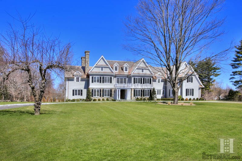 6 bedroom House For Sale: 56 WINFIELD..