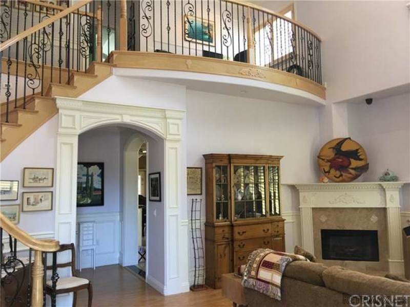 6906 Matilija Avenue | Van Nuys.. - 2