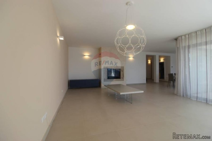 ISTRA,ROVINJ - PREDIVAN KOMFORAN PENTHOUSE S JOŠ LJEPŠIM POG - 4
