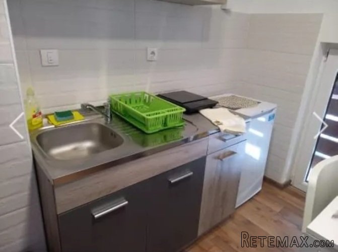 Prodajem apartman u centru Divcibara - 4