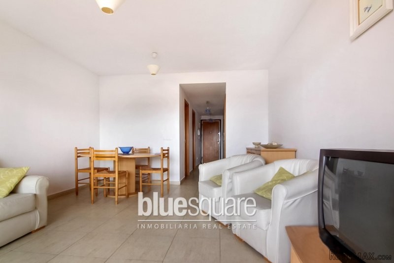 2-Bedroom Duplex Apartment - 2