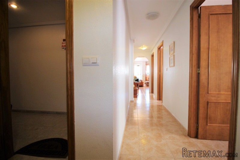 2 Bedrooms - Apartment - Costa Blanca.. - 2