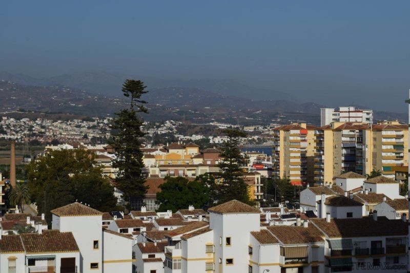 Apartment for Sale in Este - Conjunto..