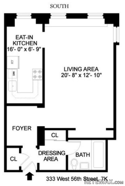 Condo - New York State - For Sale - 2