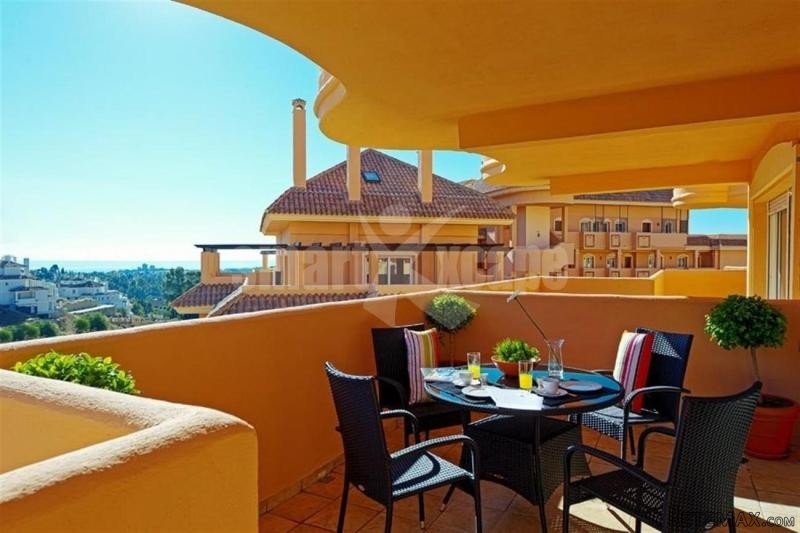 New Development For Sale In Nueva.. - 2