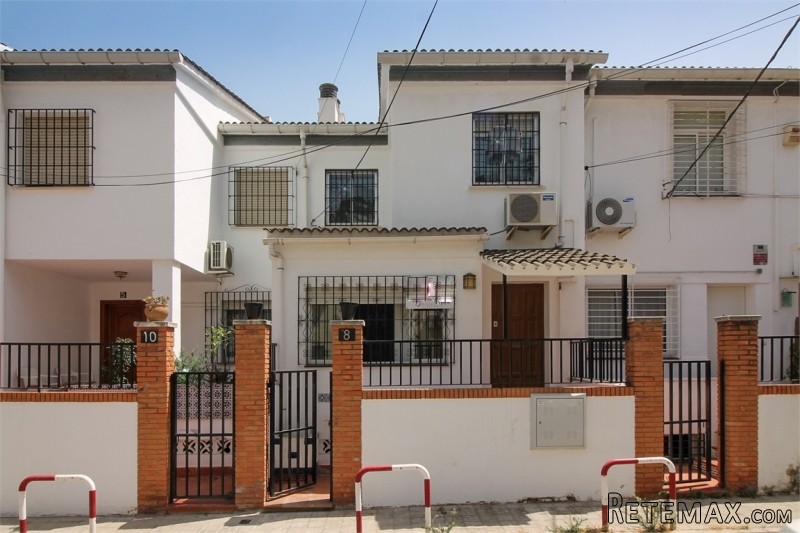 Pedregalejo/El Palo - Malaga - 2