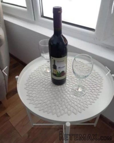 Prodajem apartman u centru Divcibara - 5