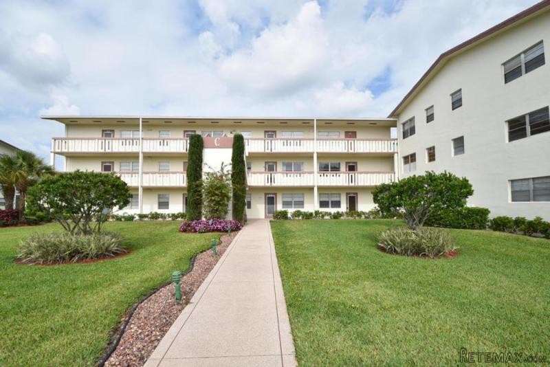 108 Preston C #c, Boca Raton, FL -..