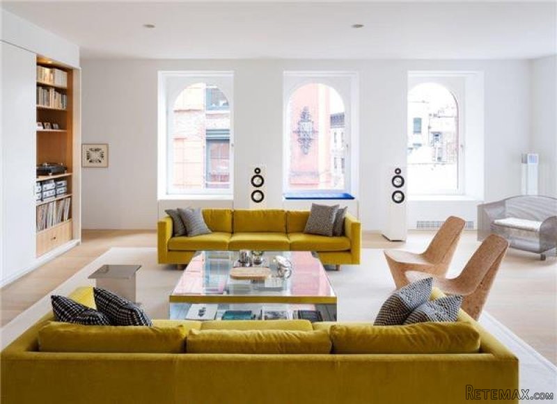 2 Bedrooms - Condo - New York State -..