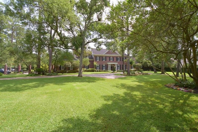 5 bedroom House For Sale: 11517.. - 2