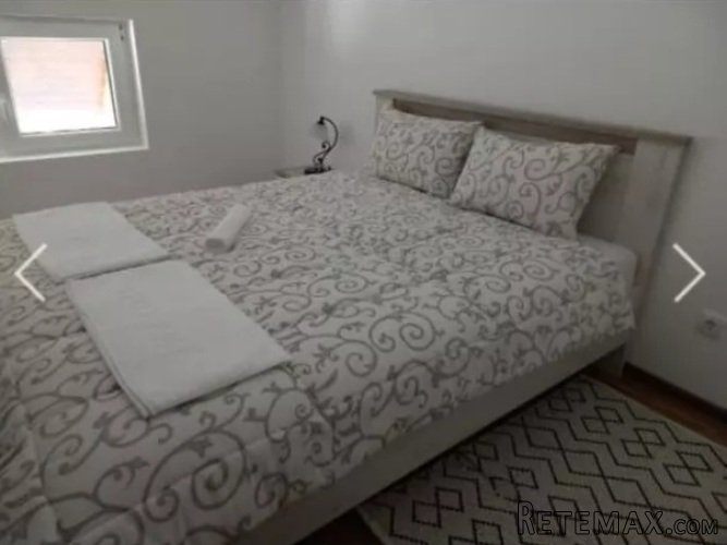Prodajem apartman u centru Divcibara - 7