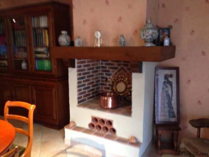 Village House For Sale - 2