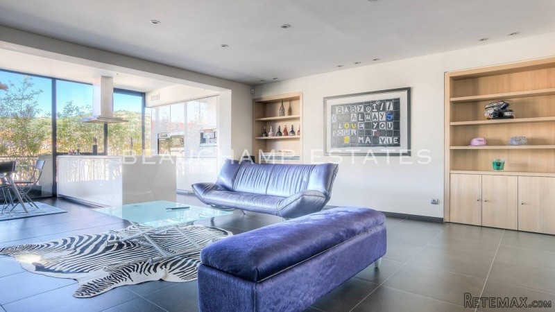 Wonderful Apartment Cannes Centre Carre.. - 2