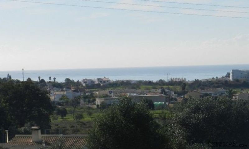 5 Bedrooms - - Algarve - For Sale - 2