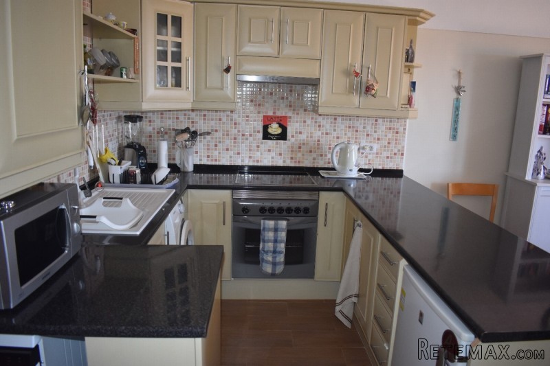 Apartment in Terrazas de la Paz -.. - 2