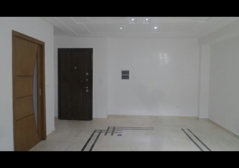 Bel appartement - 2