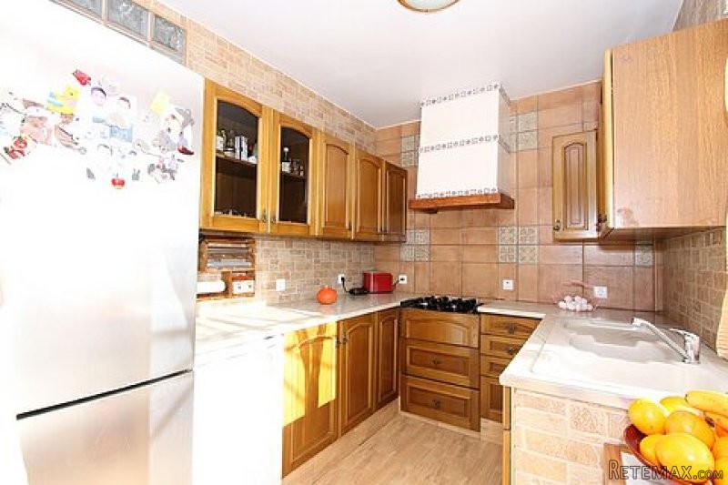 Fabulous 4 Bed Townhouse with Communal.. - 2