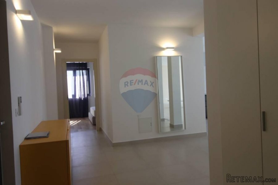 ISTRA,ROVINJ - PREDIVAN KOMFORAN PENTHOUSE S JOŠ LJEPŠIM POG - 8
