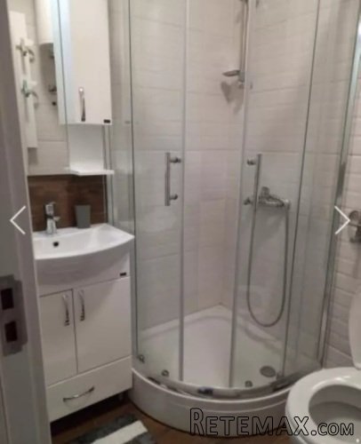 Prodajem apartman u centru Divcibara - 8