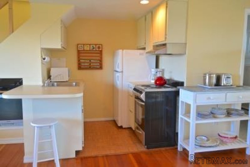 1 bedroom Town House For Sale:.. - 2