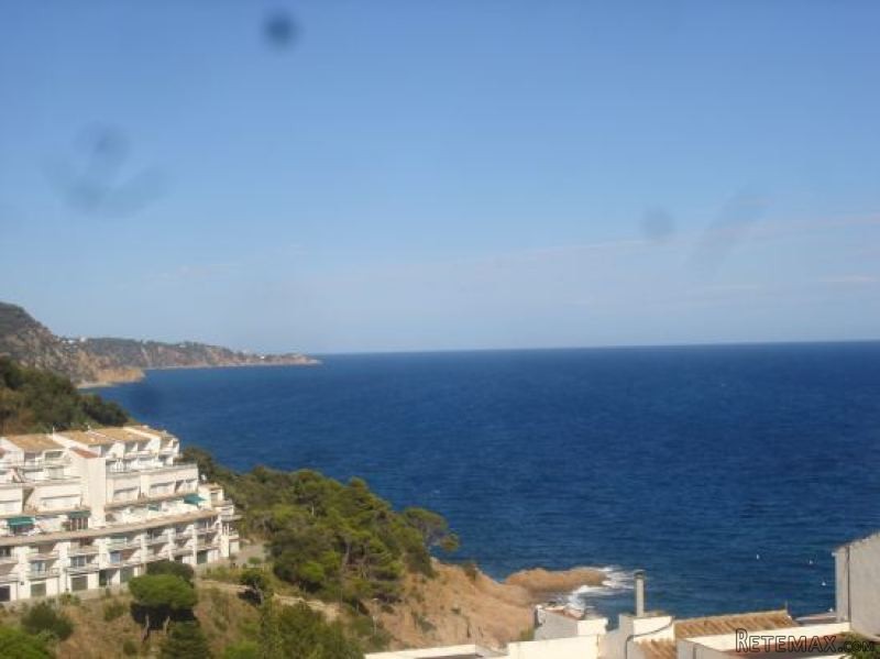Apartment With Incredible Sea Views And..