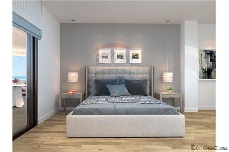 Condo/Apartment - For Sale -..
