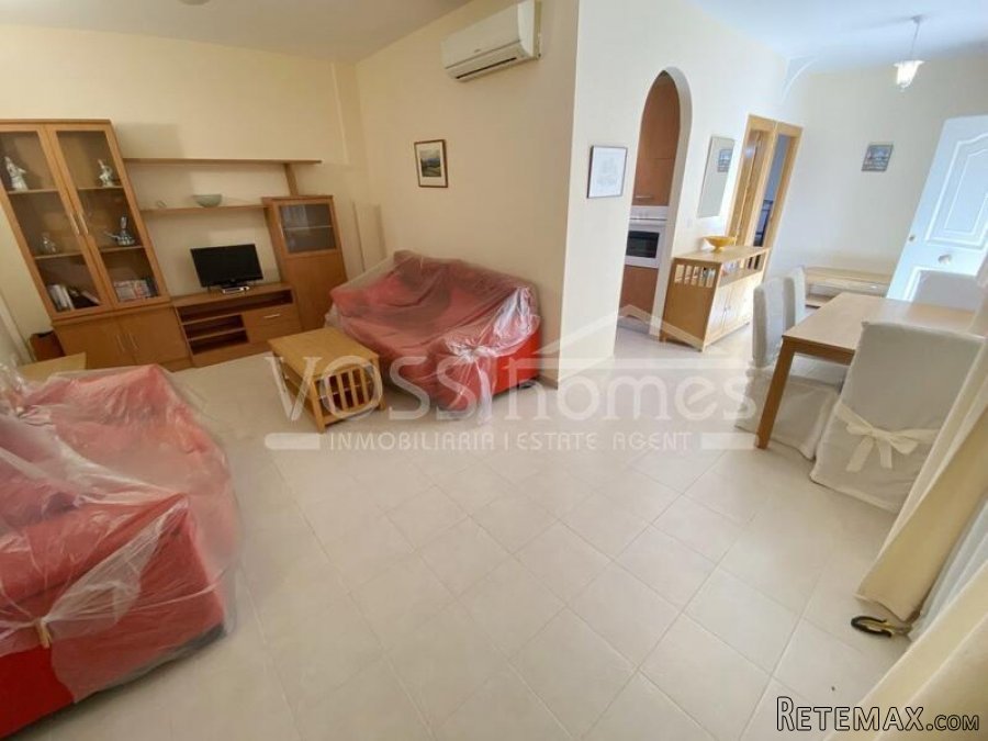 EXCLUSIVE TO VOSS HOMES - A very deceptively spacious 3.. - 9