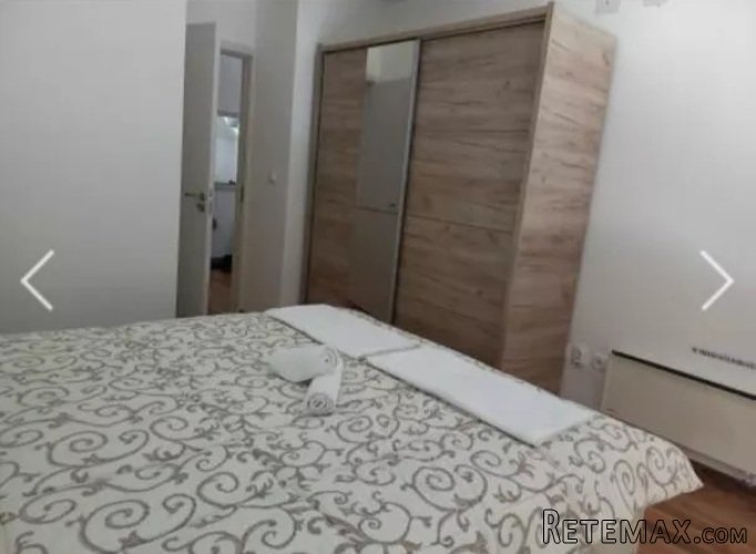Prodajem apartman u centru Divcibara - 9