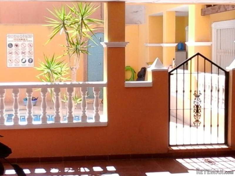 2 Bedrooms Apartment For Sale