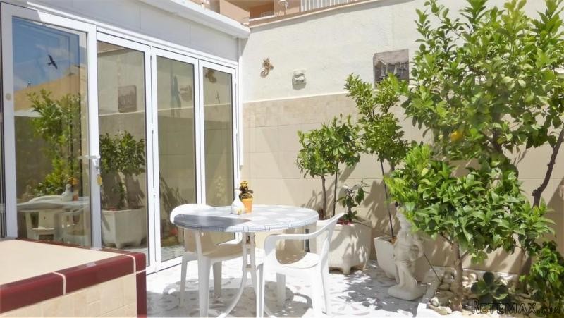 2 Bedrooms - Duplex - Murcia - For Sale - 2
